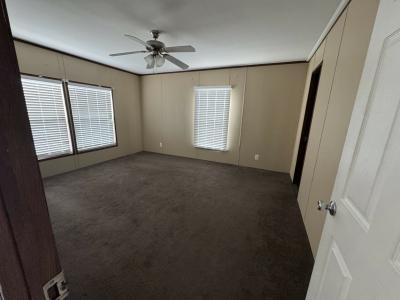 Photo 4 of 11 of home located at 13021 Dessau Road #549 Austin, TX 78754