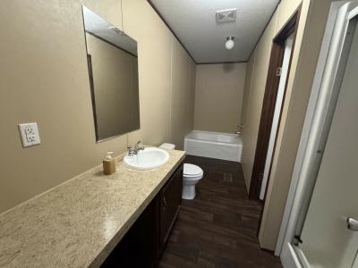 Photo 5 of 11 of home located at 13021 Dessau Road #549 Austin, TX 78754