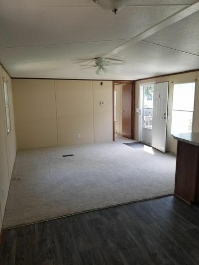 Mobile Home at 06 Estees Street Lot E06 Summerville, SC 29485
