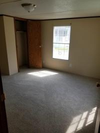 1996 Fleetwood Weston Mobile Home