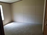 1996 Fleetwood Weston Mobile Home