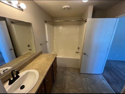 Photo 2 of 4 of home located at 1736 Magnolia Monroe, MI 48161