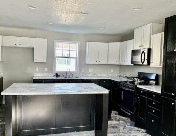 2022 Clayton Mobile Home For Sale