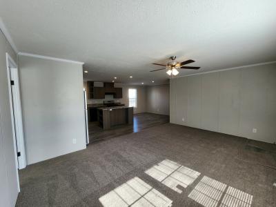 Photo 3 of 6 of home located at 1805 Carmel Monroe, MI 48161