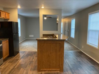 Photo 3 of 10 of home located at 1820 Everest Monroe, MI 48161