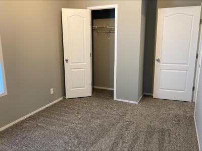 Photo 5 of 10 of home located at 1820 Everest Monroe, MI 48161