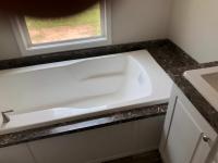 2021 Clayton Homes Inc Community Series Mobile Home