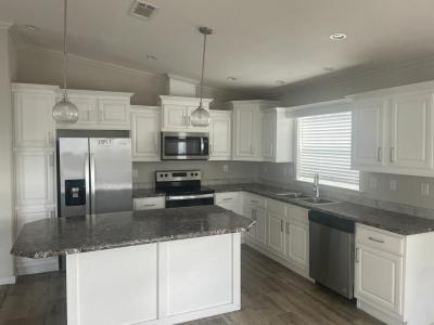 Photo 2 of 20 of home located at 4099 74th Road N # 409 Riviera Beach, FL 33404