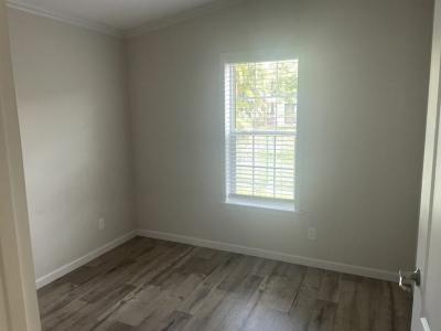 Photo 3 of 20 of home located at 4099 74th Road N # 409 Riviera Beach, FL 33404