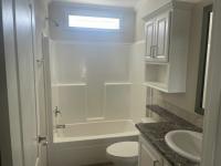 2021 Skyline - Ocala LE5035 Mobile Home