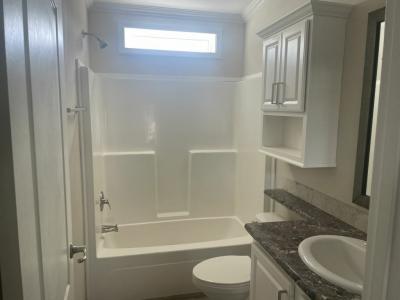 Photo 4 of 20 of home located at 4099 74th Road N # 409 Riviera Beach, FL 33404