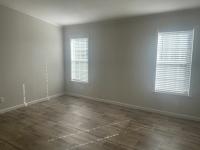 2021 Skyline - Ocala LE5035 Mobile Home