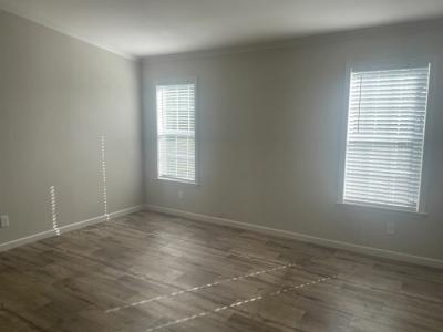 Photo 5 of 20 of home located at 4099 74th Road N # 409 Riviera Beach, FL 33404