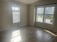 2021 Skyline - Ocala LE5035 Mobile Home