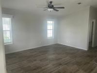2021 Skyline - Ocala LE5035 Mobile Home