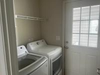 2021 Skyline - Ocala LE5035 Mobile Home