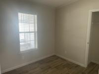 2021 Skyline - Ocala LE5035 Mobile Home