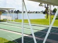 2021 Skyline - Ocala LE5035 Mobile Home