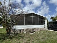 2005 SCOM HS Mobile Home