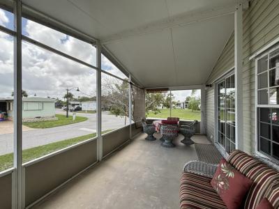 Photo 2 of 11 of home located at 4279 73rd Court N # 366 Riviera Beach, FL 33404