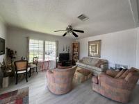 2005 SCOM HS Mobile Home