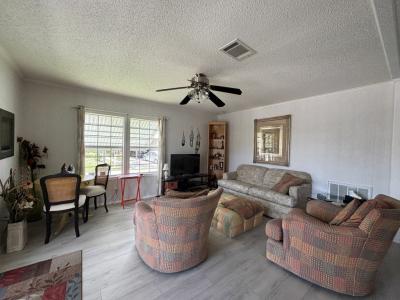 Photo 3 of 11 of home located at 4279 73rd Court N # 366 Riviera Beach, FL 33404