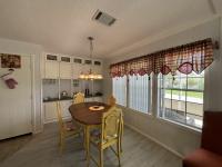 2005 SCOM HS Mobile Home
