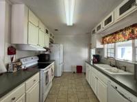 2005 SCOM HS Mobile Home