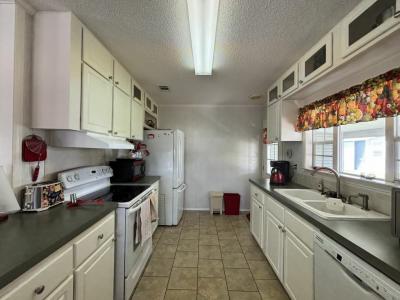 Photo 5 of 11 of home located at 4279 73rd Court N # 366 Riviera Beach, FL 33404