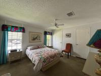 2005 SCOM HS Mobile Home