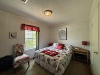 2005 SCOM HS Mobile Home
