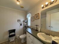2005 SCOM HS Mobile Home