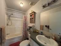 2005 SCOM HS Mobile Home