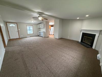 Photo 5 of 14 of home located at 41021 Old Michigan Lot 29 Canton, MI 48188