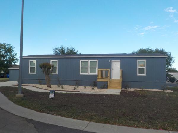 2026 Champion Mobile Home For Sale