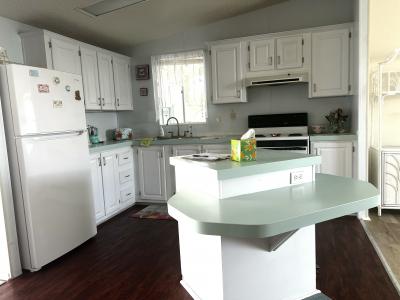 Photo 2 of 12 of home located at 29200 S. Jones Loop Road #179 Punta Gorda, FL 33950