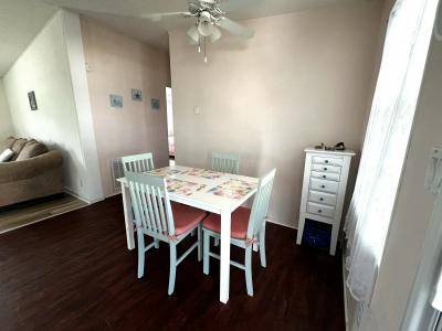 Photo 3 of 12 of home located at 29200 S. Jones Loop Road #179 Punta Gorda, FL 33950