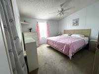 1994 FLEE HS Mobile Home