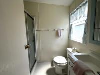 1994 FLEE HS Mobile Home
