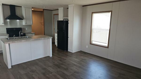 2023 Clayton Homes Inc Mobile Home For Sale