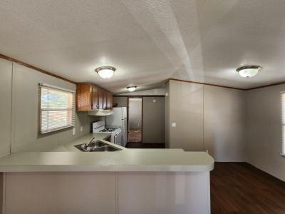 Mobile Home at 3308 SE 89th Street #207 Oklahoma City, OK 73135