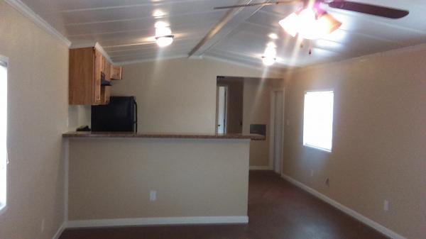 Photo 1 of 2 of home located at 4907 Royal Creek Circle Lot Rc4907 Oklahoma City, OK 73135