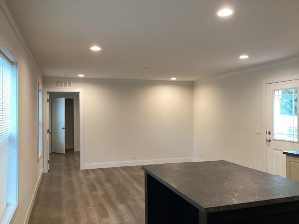 2023 Clayton Mobile Home For Rent