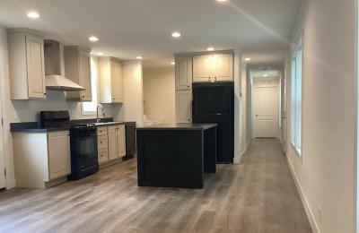 Photo 2 of 4 of home located at 10 Roxbury Park Goshen, IN 46526