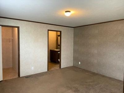 Photo 3 of 5 of home located at 49 Roxbury Park Goshen, IN 46526