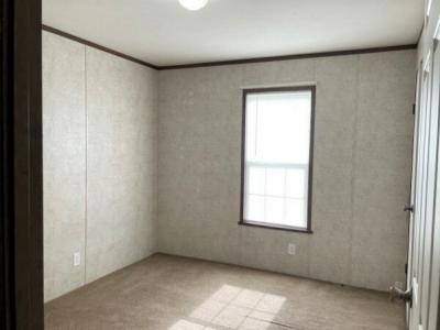 Photo 4 of 5 of home located at 49 Roxbury Park Goshen, IN 46526