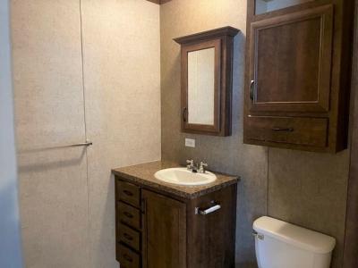 Photo 5 of 5 of home located at 49 Roxbury Park Goshen, IN 46526