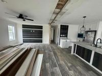 2026 Skyline - Leola Northampton Mobile Home