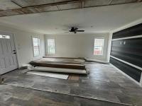 2026 Skyline - Leola Northampton Mobile Home