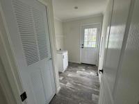 2026 Skyline - Leola Northampton Mobile Home